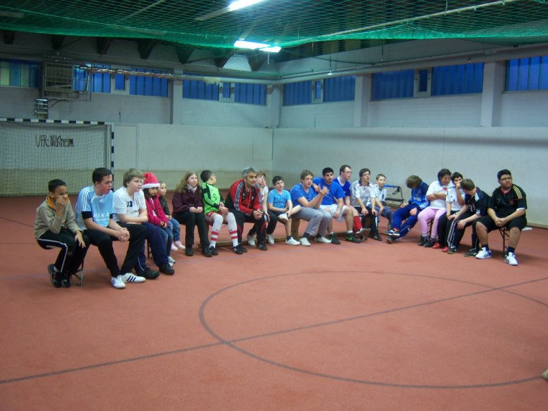 20130103175531_Nikolaus_2