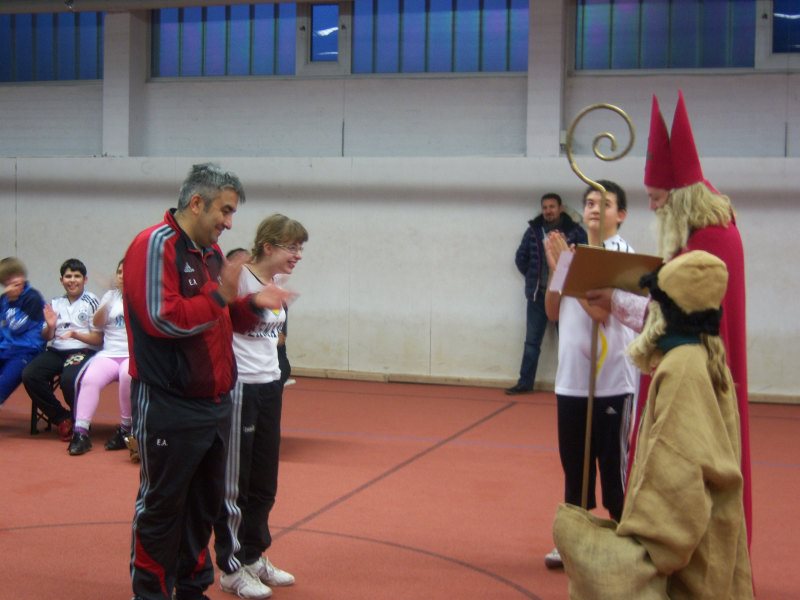 20130103175532_Nikolaus_3