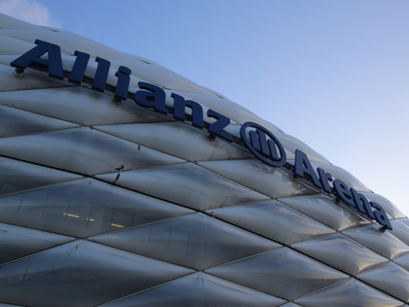 20141027183644_Allianz_2014_081