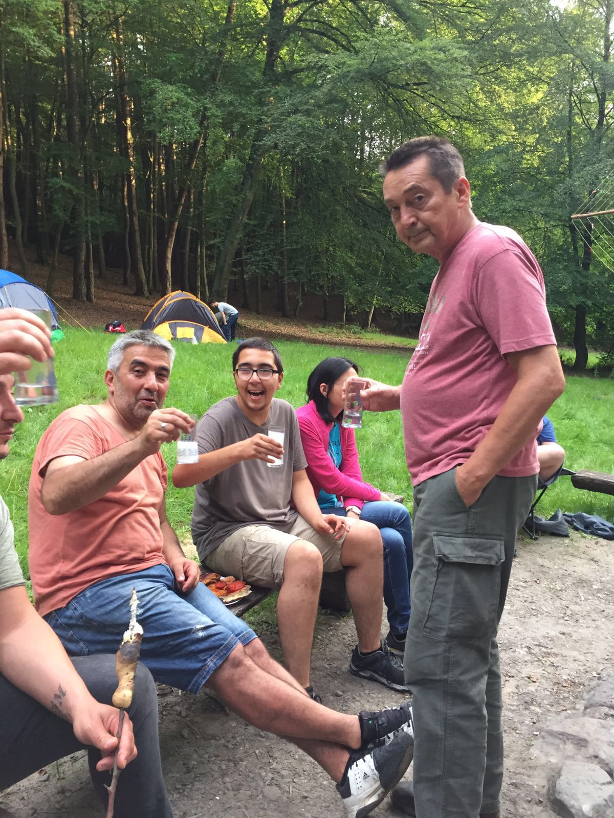 IMG-20160710-WA0011
