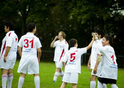 20120930155417_FS-SPIEL-001