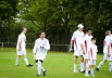 20120930155419_FS-SPIEL-002