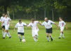 20120930155420_FS-SPIEL-003
