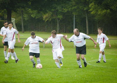 20120930155420_FS-SPIEL-003