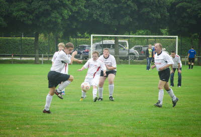 20120930155422_FS-SPIEL-005