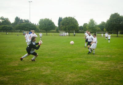 20120930155424_FS-SPIEL-006