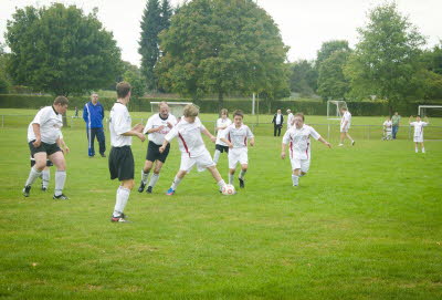 20120930155425_FS-SPIEL-007