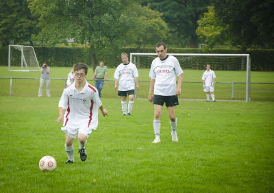 20120930155426_FS-SPIEL-008