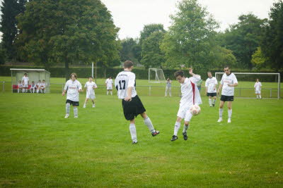 20120930155428_FS-SPIEL-009