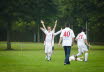 20120930155429_FS-SPIEL-010