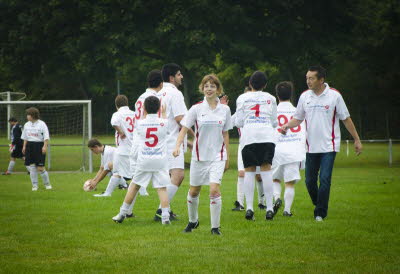 20120930155430_FS-SPIEL-011