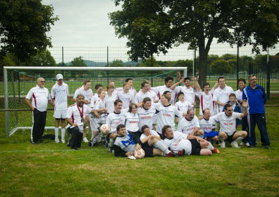 20120930155433_FS-SPIEL-012