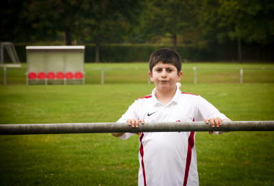 20120930155434_FS-SPIEL-013