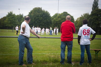 20120930155437_FS-SPIEL-016