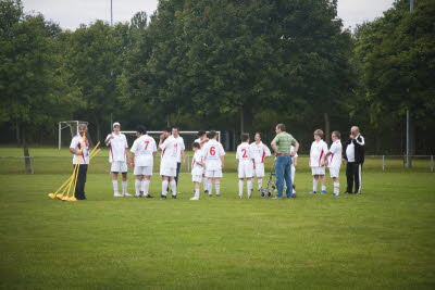 20120930155438_FS-SPIEL-017