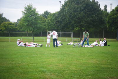 20120930155440_FS-SPIEL-018