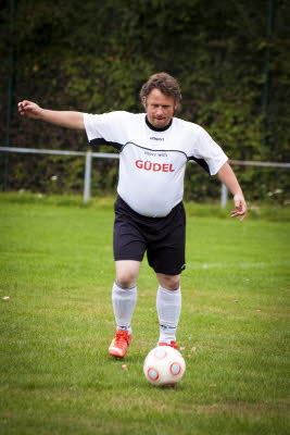 20120930155441_FS-SPIEL-019