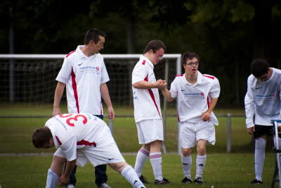 20120930155444_FS-SPIEL-021