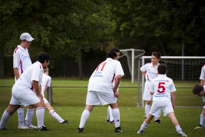 20120930155445_FS-SPIEL-022