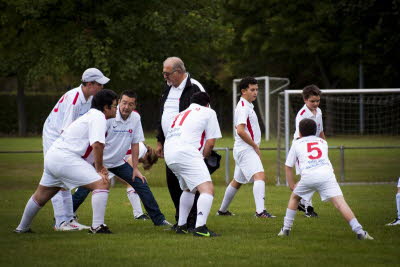 20120930155446_FS-SPIEL-023