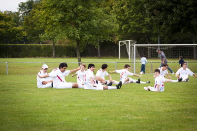 20120930155451_FS-SPIEL-027