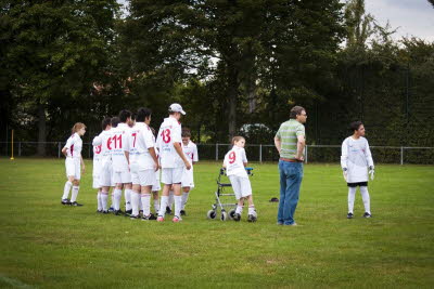 20120930155455_FS-SPIEL-030