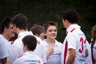 20120930155456_FS-SPIEL-031