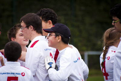 20120930155457_FS-SPIEL-032