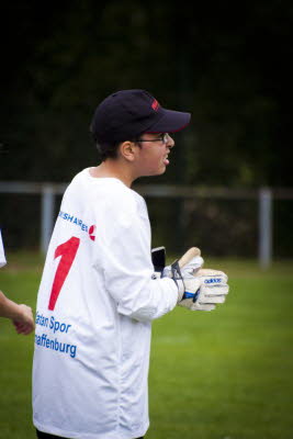 20120930155458_FS-SPIEL-033