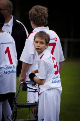 20120930155459_FS-SPIEL-034