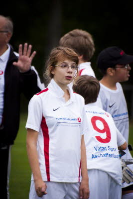 20120930155500_FS-SPIEL-035