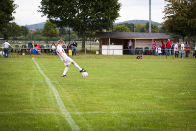 20120930155502_FS-SPIEL-036