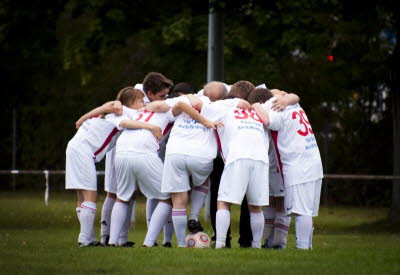 20120930155504_FS-SPIEL-038