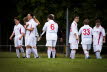 20120930155505_FS-SPIEL-039