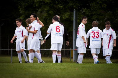 20120930155505_FS-SPIEL-039