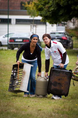 20120930155507_FS-SPIEL-040