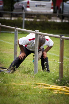 20120930155508_FS-SPIEL-041