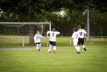 20120930155509_FS-SPIEL-042