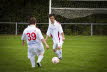 20120930155511_FS-SPIEL-043