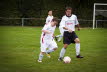 20120930155512_FS-SPIEL-044