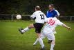 20120930155513_FS-SPIEL-045