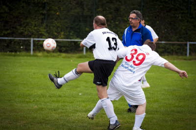20120930155513_FS-SPIEL-045