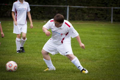 20120930155514_FS-SPIEL-046