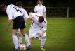 20120930155515_FS-SPIEL-047