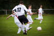 20120930155518_FS-SPIEL-049