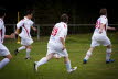 20120930155519_FS-SPIEL-050