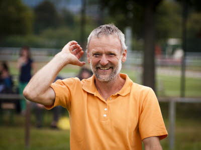 20120930155520_FS-SPIEL-051