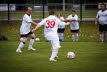 20120930155521_FS-SPIEL-052