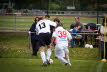 20120930155523_FS-SPIEL-053