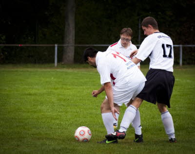 20120930155524_FS-SPIEL-054